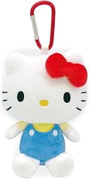 Amazon.co.jp: ナカジマコーポレーション ぬいぐるみエコバッグ